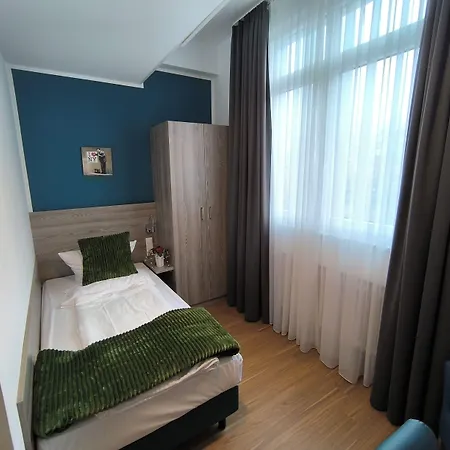 New Work 3* Essen