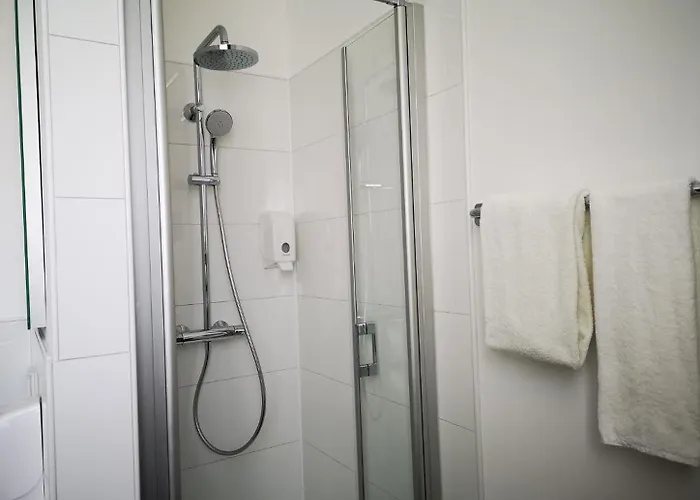 New Work 3* Έσσεν